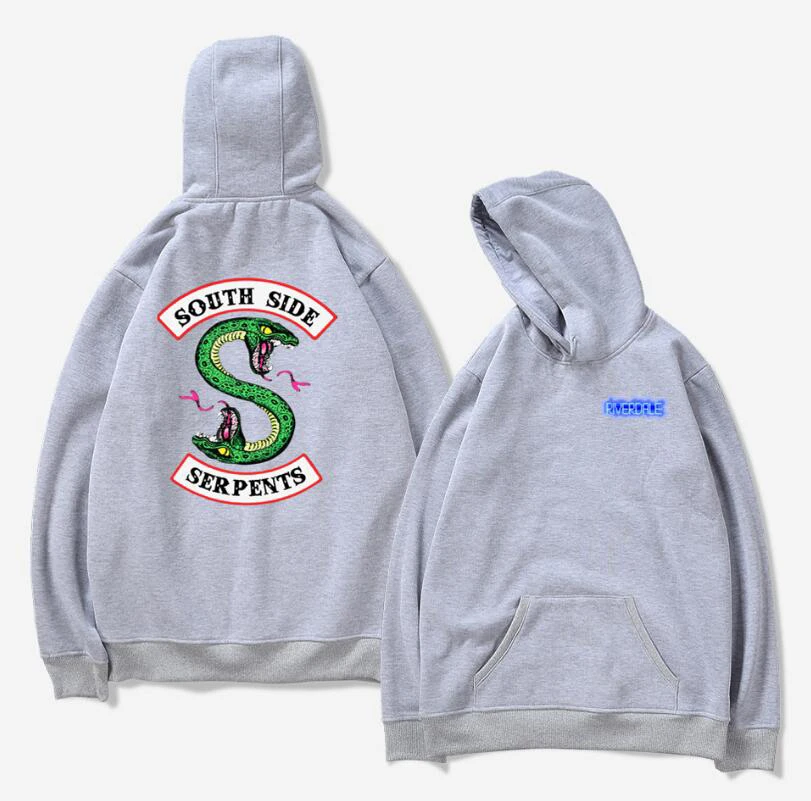 Толстовка с капюшоном для мужчин и женщин брендовая толстовка в стиле хип-хоп