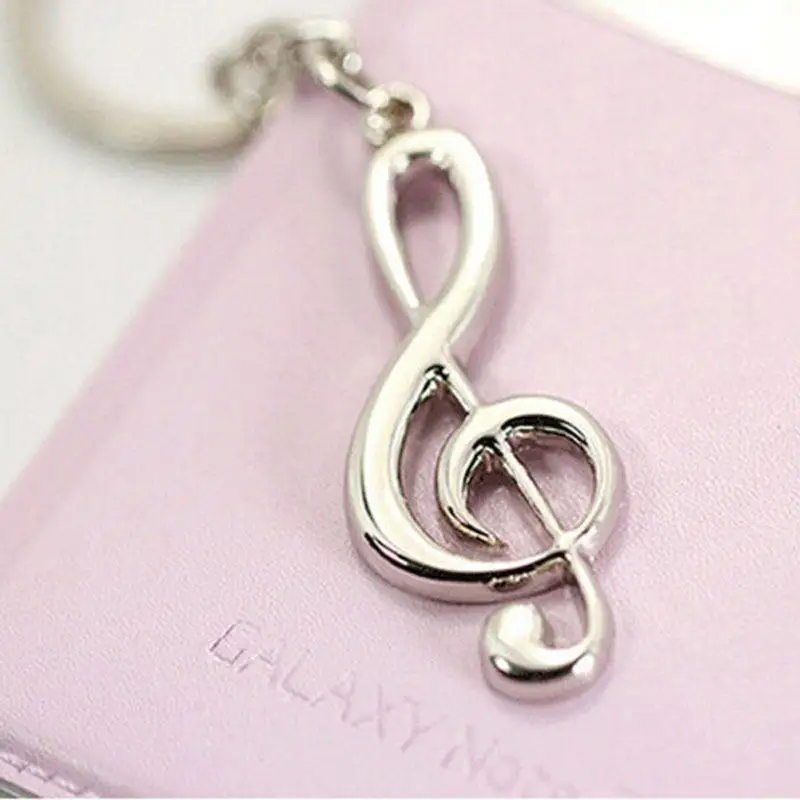 Металлический 3d-брелок для ключей от мотоцикла брелок автомобиля унисекс