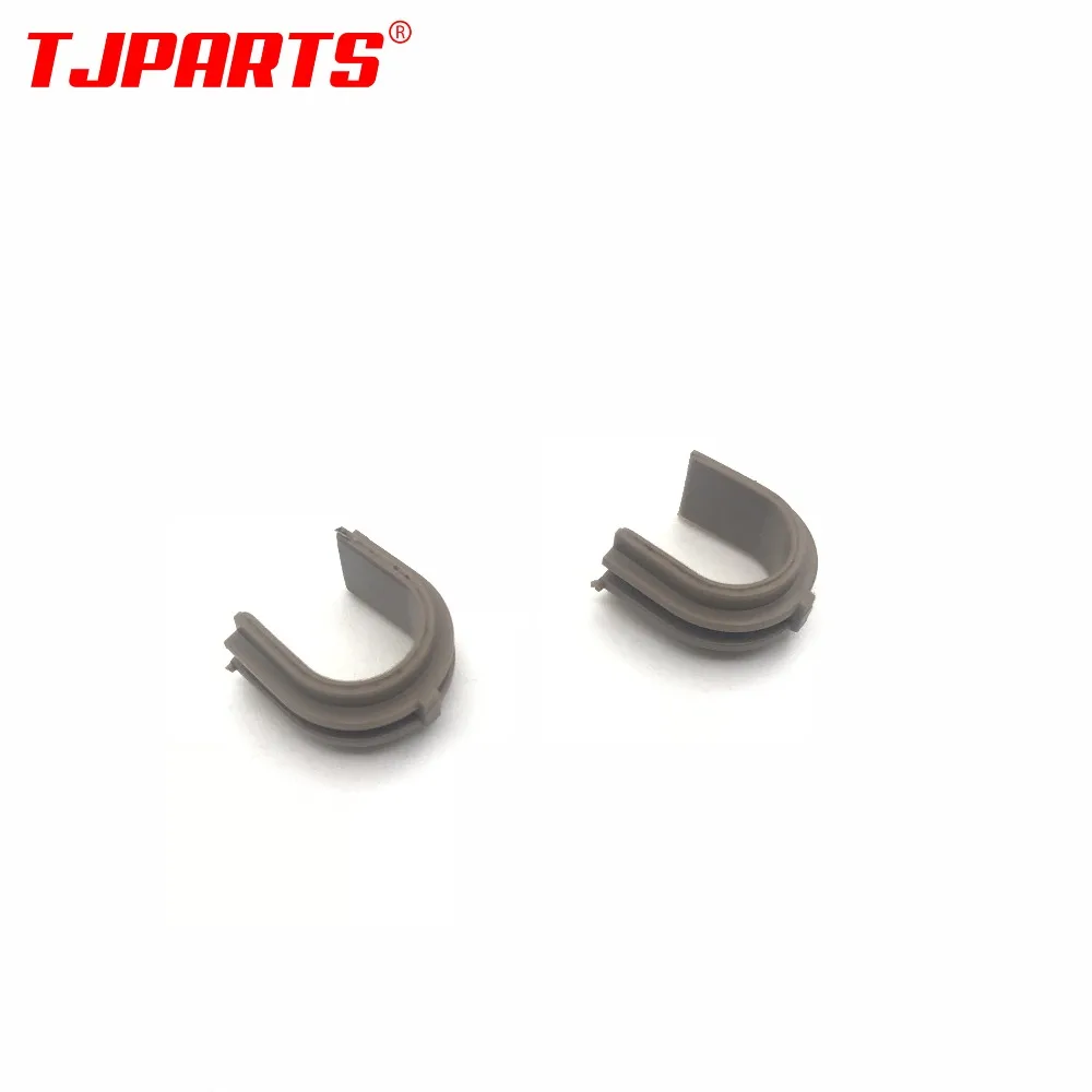 1 комплект = 2 шт. X роликовая втулка низкого давления L + R для HP M521 M525 P3015 P3015d P3015dn P3010