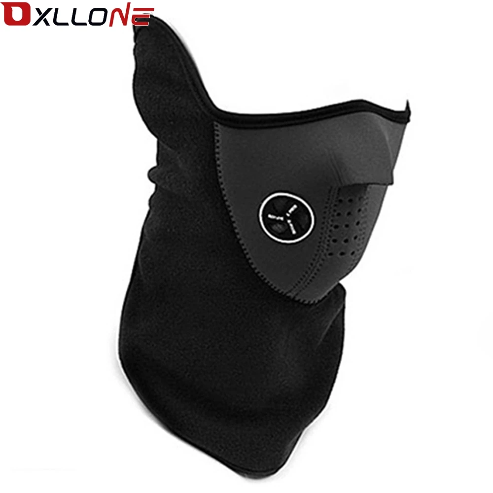 3 вида цветов Спорт на открытом воздухе езда велосипеде спортивный велосипед