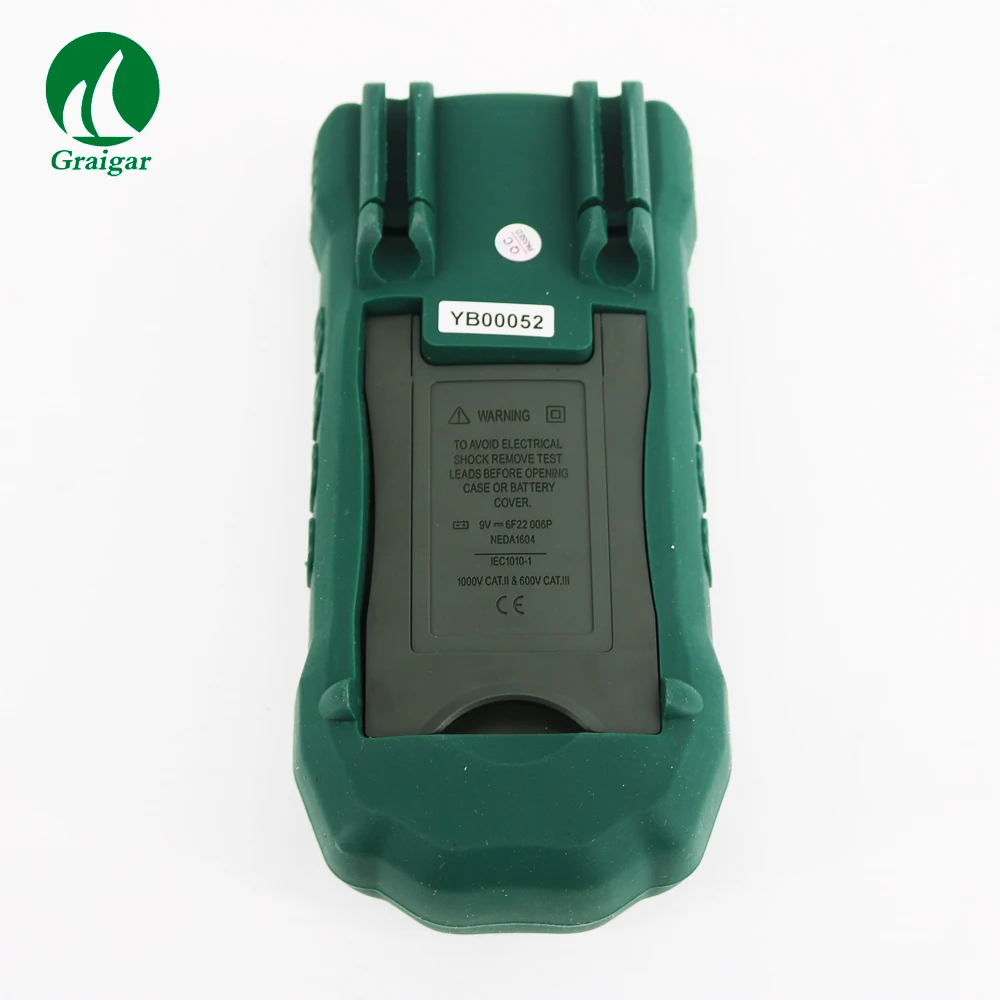 MS7218 Высокоточный калибратор для измерения напряжения и тока 0 24 мА|Приборы