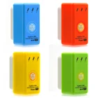 VSTM NitroOBD2 Power More Torque NitroOBD2 обновленная Функция сброса Super OBD2 ECU Chip Tuning желтый бензиндизель