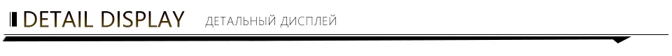Низкая цена, Светоотражающий Жилет v-типа, унисекс, высокая видимость, жилет для безопасности на открытом воздухе, Мужская одежда для бега, велоспорта, спорта, работы, самообороны