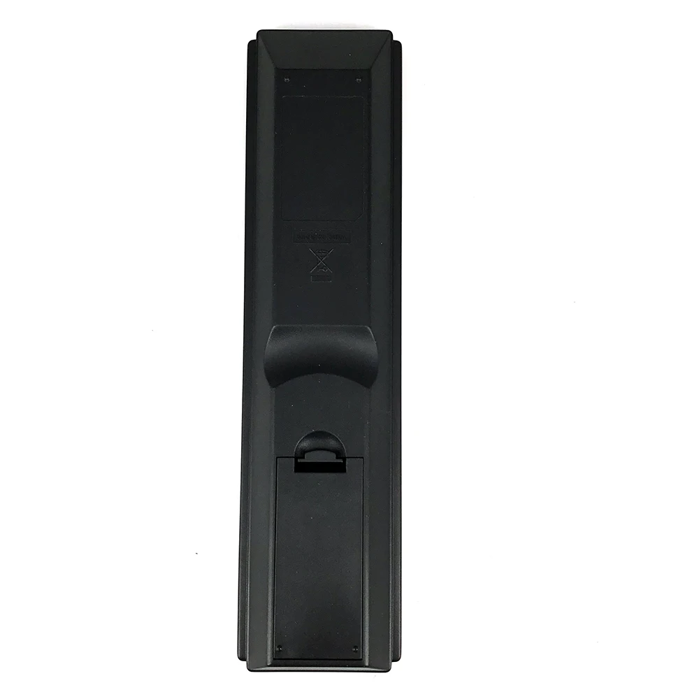 Новый оригинальный для LG DVD AV аудио система домашнего кинотеатра дистанционное
