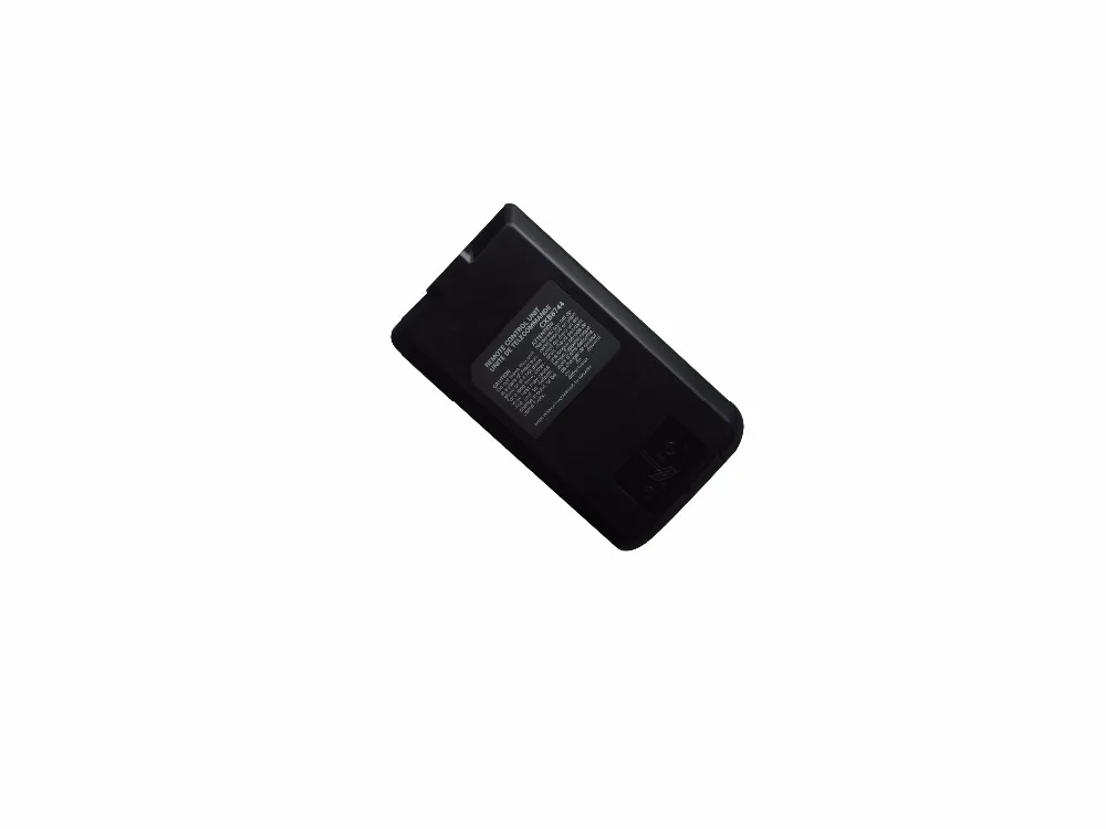 Пульт дистанционного управления для Pioneer DEH-2500UI DEH-3400UB DEH-3450UB DEH-3490UB DEH-34UB приемник