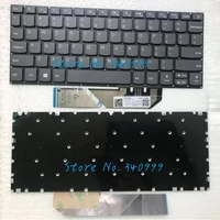 new for lenovo 120s 11iap 120s 11 series laptop us keyboard no frame