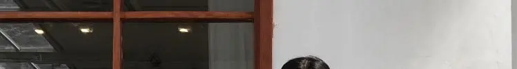 В осень и зима новинка года стеганая с круглым вырезом свитеры для женщин Мохер Свободные фонари рукавом вязать женский темперамент