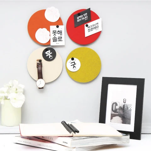 Скандинавский современный дизайн Настенная Наклейка дверь халат крючок стойка