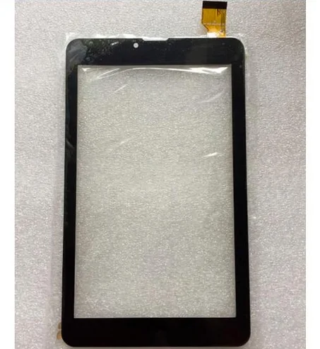 186*114 новый для 7 &quotXC-PG0700-203-FPC-A0 XC PG0700 203 FPC A0 планшет сенсорный экран панель