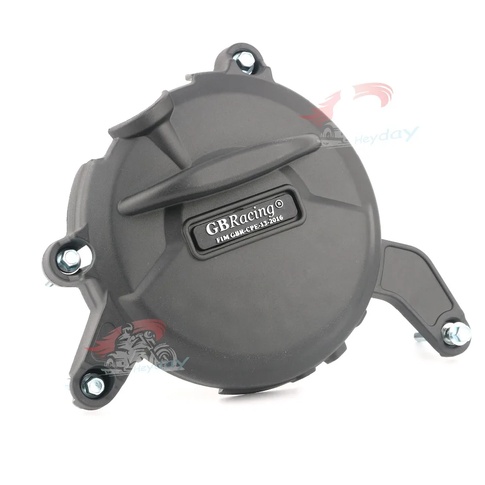 Защитный чехол для двигателя мотоцикла крепления RC390 2017 +/DUKE390 2016-2019 | Автомобили и