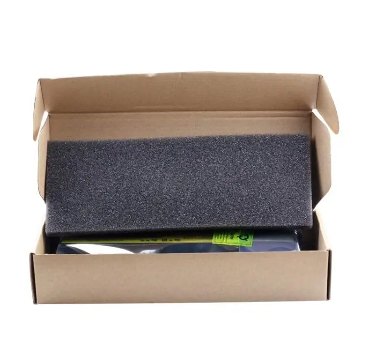 Аккумулятор 2600 мАч 14 4 В для ноутбука Lenovo IdeaPad G400s G500s S410p Z710 G510s G410s G405s G505s S510p Touch Series