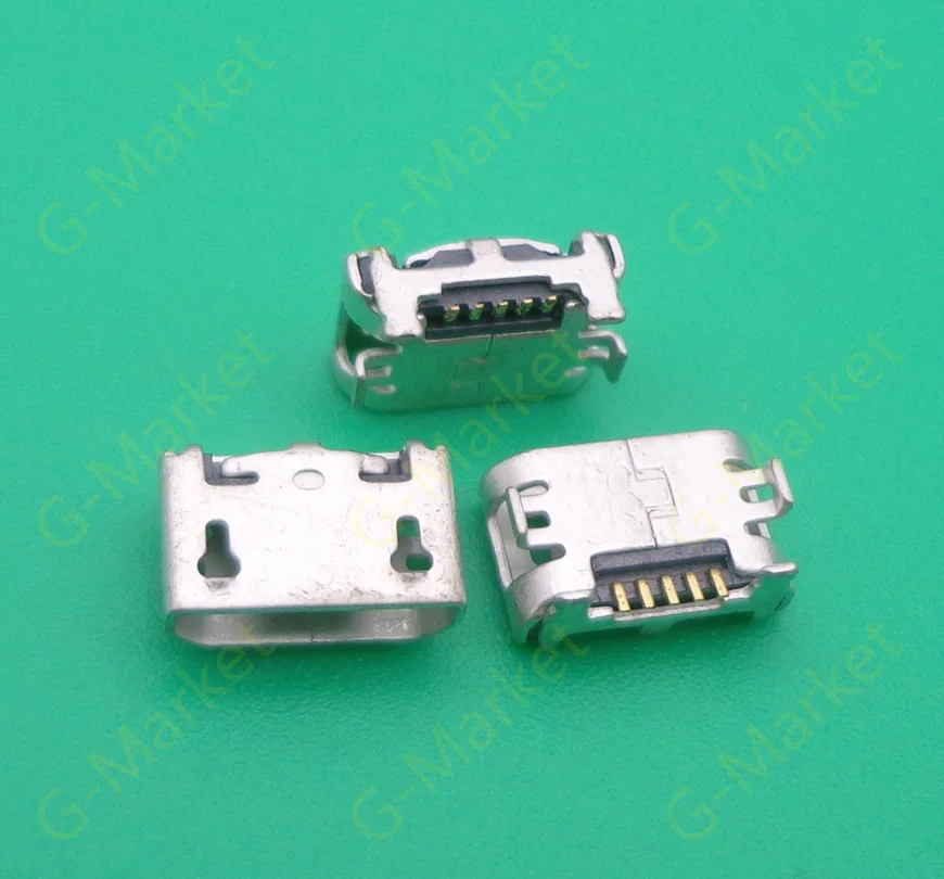 Зарядное устройство зарядный разъем USB док порт для huawei C8800 T8500 X1 Y320 Y321 H30 L01M G610 C00 U00