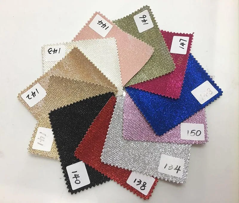 Glitter selection ; коллекция года; туфли для латинских танцев на высоком каблуке; женские черные туфли для сальсы - Цвет: Glitter selection