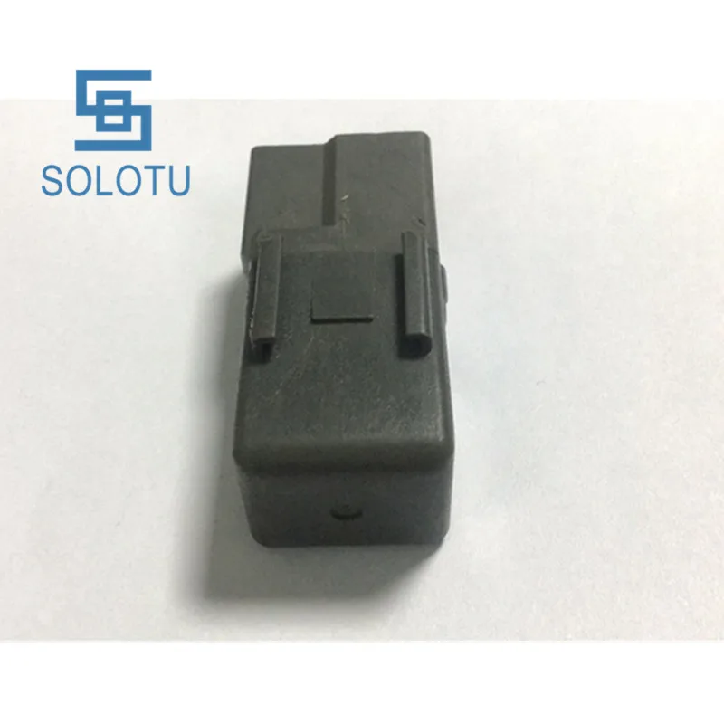 5 шт. автомобильное реле в сборе для LAND CRUISER HDJ101 UZJ100 1998 2002 86530 20070|Переключатели и