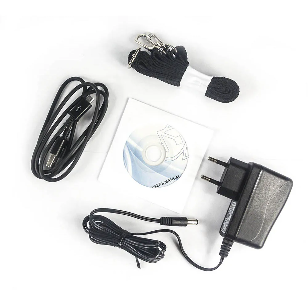 Спутниковый искатель Satlink DVB S2 FTA C & KU Band WS 6933 цифровой спутниковый измеритель