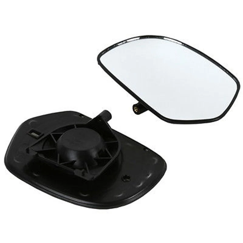 

Боковые зеркала заднего вида для мотоцикла Honda Goldwing GL1800 2001-2012