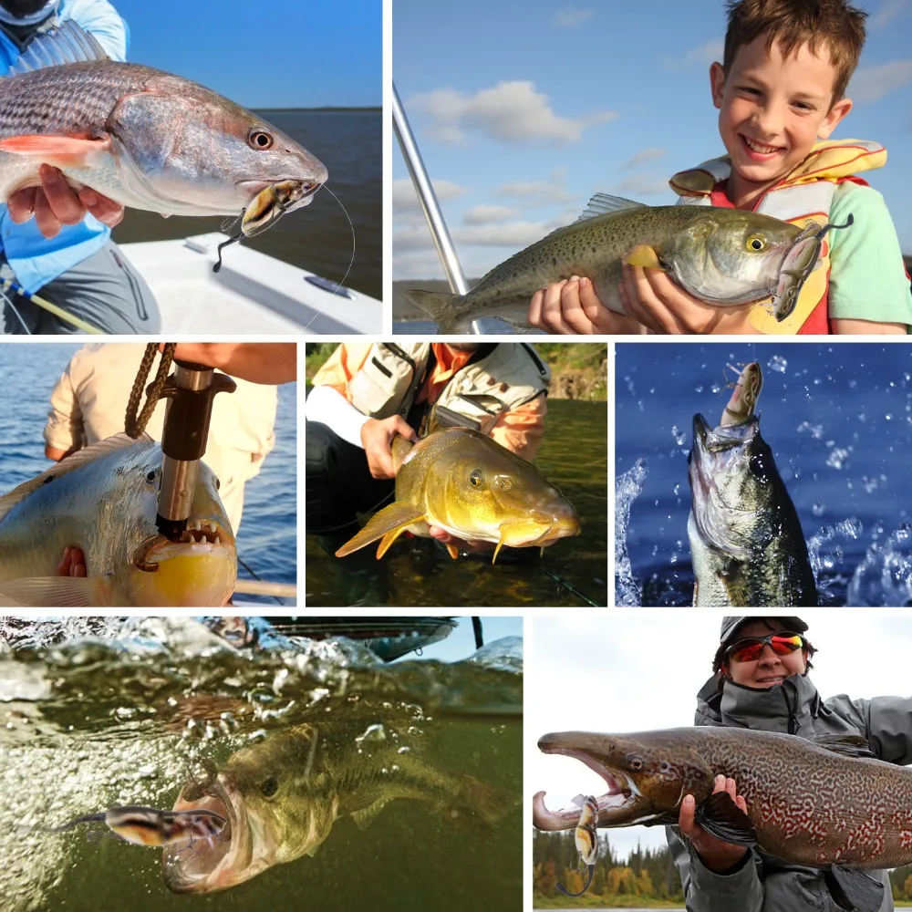 9 см, 21 г, плавающая приманка Topwater mouse, рыболовные приманки, Воблер для крыс, рыболовные снасти, плавающая приманка, жесткая искусственная приманка, Pesca Isca