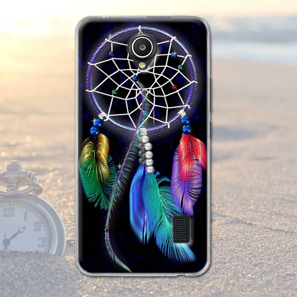 8 Силиконовый чехол для мобильного телефона чехол s для huawei Y 635 Y635-l01 Y635-l02 Y635-l03 Y635-l21 чехол КРЫШКА ДЛЯ huawei Y635 l01 l02 l03 21 чехол Coque - Цвет: 8