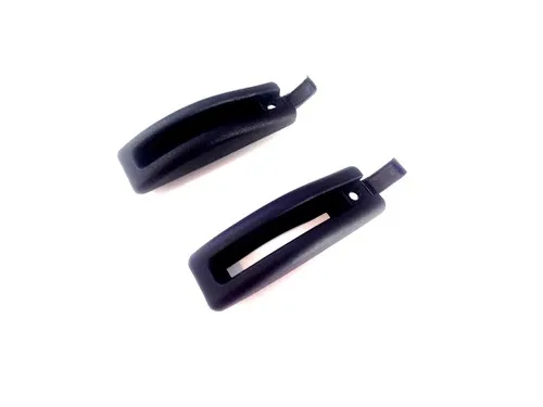 Совершенно новый чехол для переднего сиденья с наклонной ручкой - Цена: 810.07