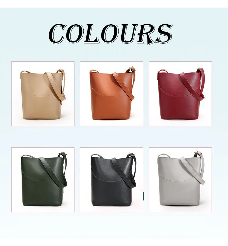 2009 Новые женские сумки Европейская и американская модная сумка на одно