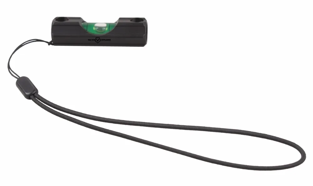 Universal Flat Anti Cant Device ACD Rifle Scope Bubble Level Mount Hunting Riflescope Accessories | Спорт и развлечения