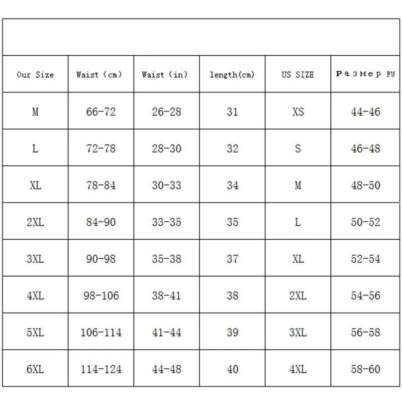Новое мужское нижнее белье боксеры повседневные хлопковые трусы для сна