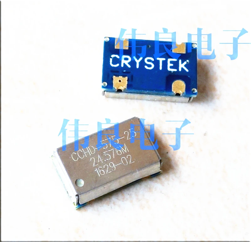 USB к ies аудио цифровой интерфейс DU1 имеет то же решение, что и Amanero для dac dual ak4497 es9038pro(не Италия amanero