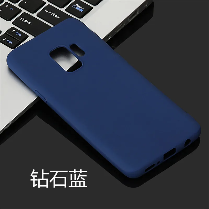 Однотонный оригинальный Официальный чехол для Meizu 16th 15 plus pro 7 M8 Note M5 M6 M5s Mx6 S6 M6t x8 16x