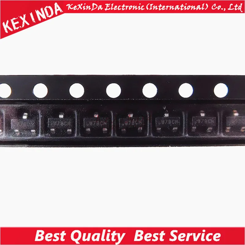 ATSHA204A-STUCZ-T ATSHA204A-STUCZ ATSHA204A SOT23 10pcs/1lot Free shipping | Электронные компоненты и