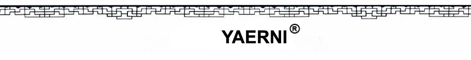YAERNI Для женщин белого цвета женская обувь для медсестры на платформе мягкие удобные воздушной подушке Повседневное из натуральной кожи; обувь с противоскользящим покрытием; Туфли без каблуков