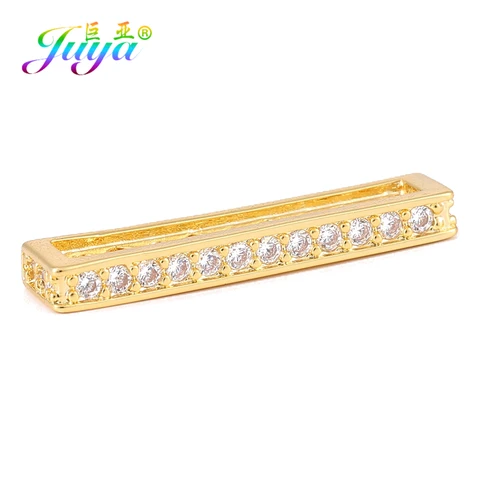 Металлические разделители Juya 3/5 отверстий