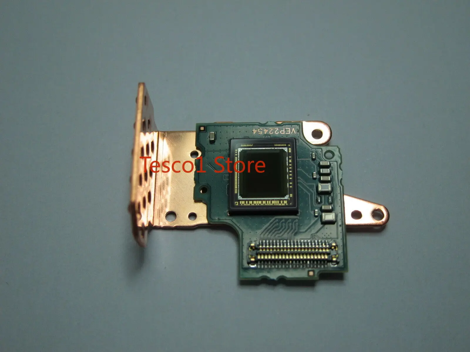 

Original Camera Parts For Panasonic HC-MDH2 GK CMOS CCD Image Sensor VXQ2424