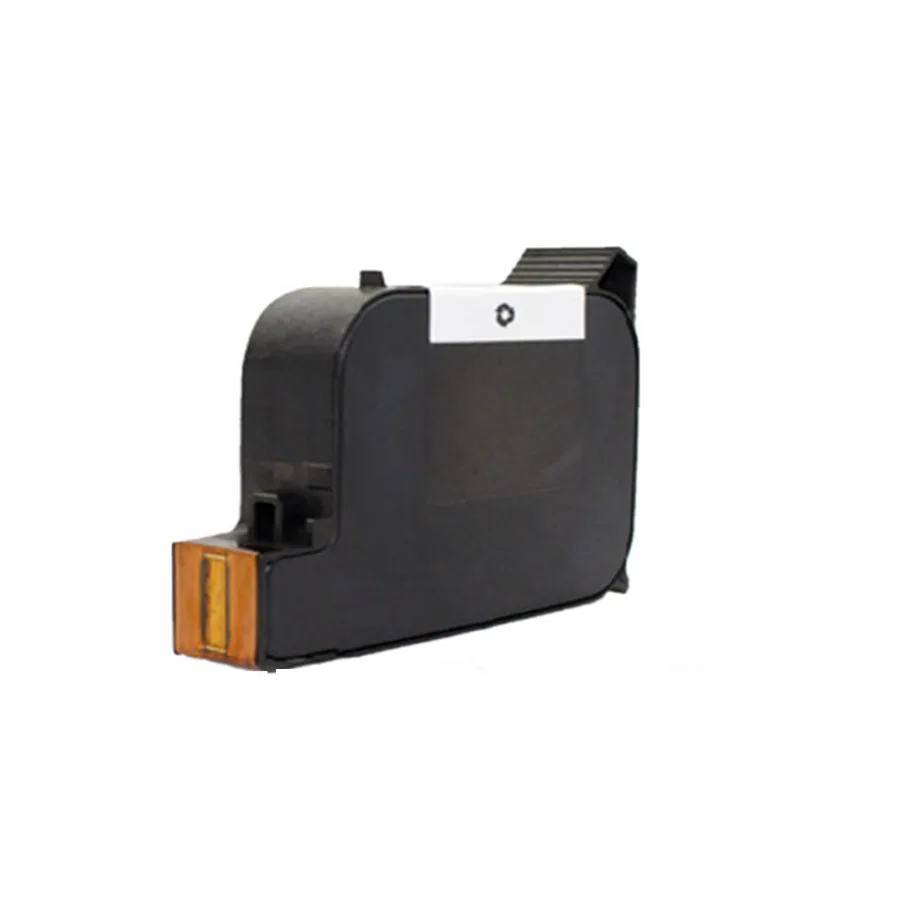 Чернильный картридж GN 78xl для принтера HP78 Color с принтером hp78xl HP1180c 1220c 1280 1600c 6122 1