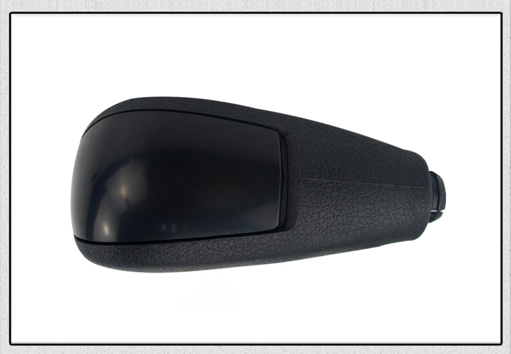 Ручка переключения передач для Ford Focus MK2 Fiesta 05-12 AT PQY-GSK77