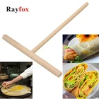 Кухонные принадлежности 2 шт.компл. стандартные инструменты, китайская специализированная блинница, сделай сам, разбрасыватель тортов, креативный инструмент, кухонные гаджеты