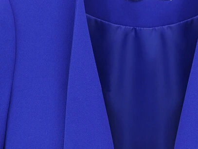 New Hot Fashion Autumn Winter women clothing ladies casual Slim Zipper leisure small suit jacket | Женская одежда