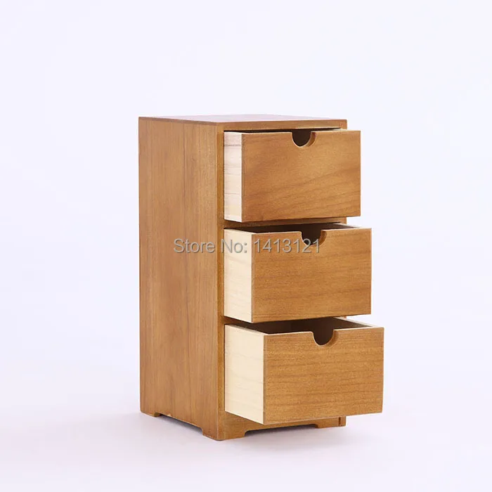 Случае инструмент Ящики для хранения дома хранения Творческий Storage Tool Box Desktop кабинет косметический мусора украшения подарок