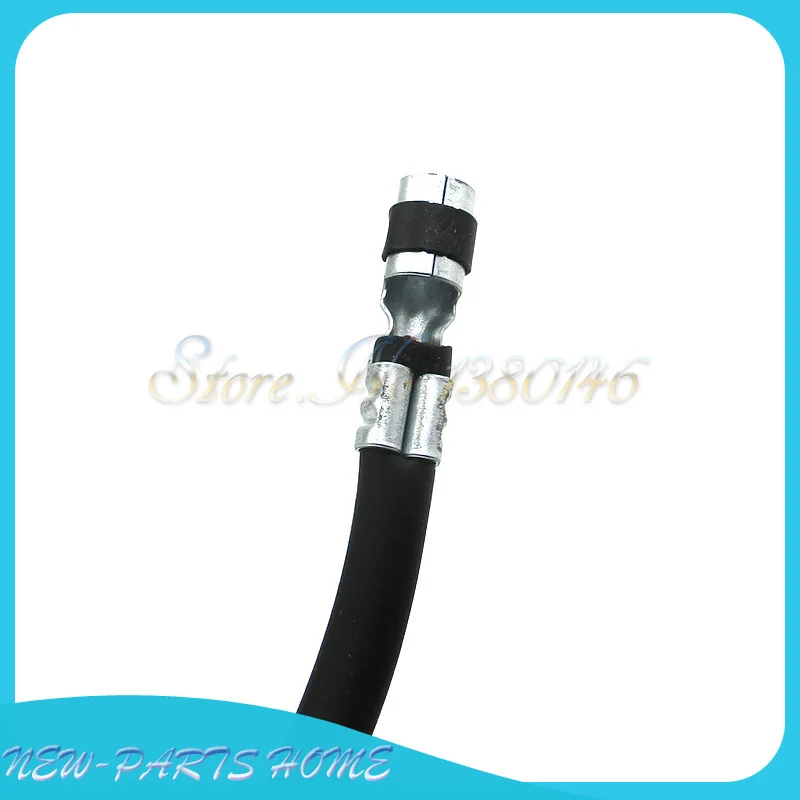 Ignition Coil For Briggs &amp Stratton 286702 286707 28B702 28B707 28C707 28D707 161430 161432 161436 161437 111902 111982 | Автомобили и