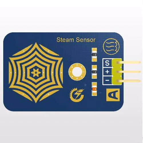 Датчик уровня воды датчик влажности|humidity sensor|vapor sensorsensor rain |