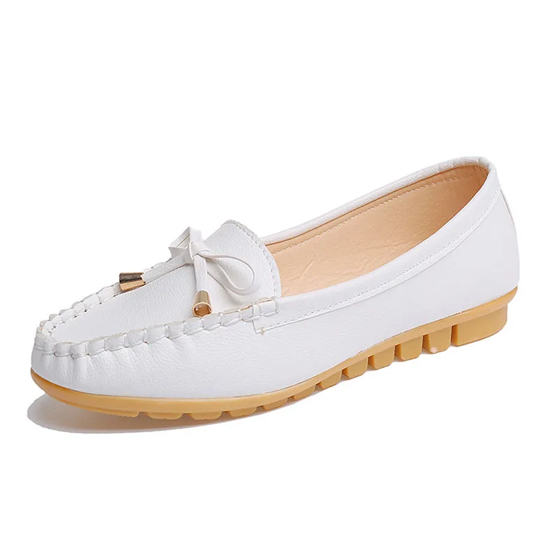 Женские кроссовки с бантом бабочкой на мягкой подошве Размеры 35 40|Обувь без