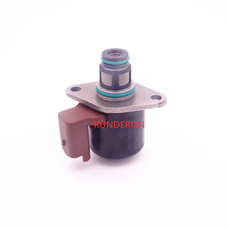 9307Z509B 9307Z523B 9109-903 IMV клапан Common Rail ТНВД топливный Дозирующий клапан блок SCV клапан