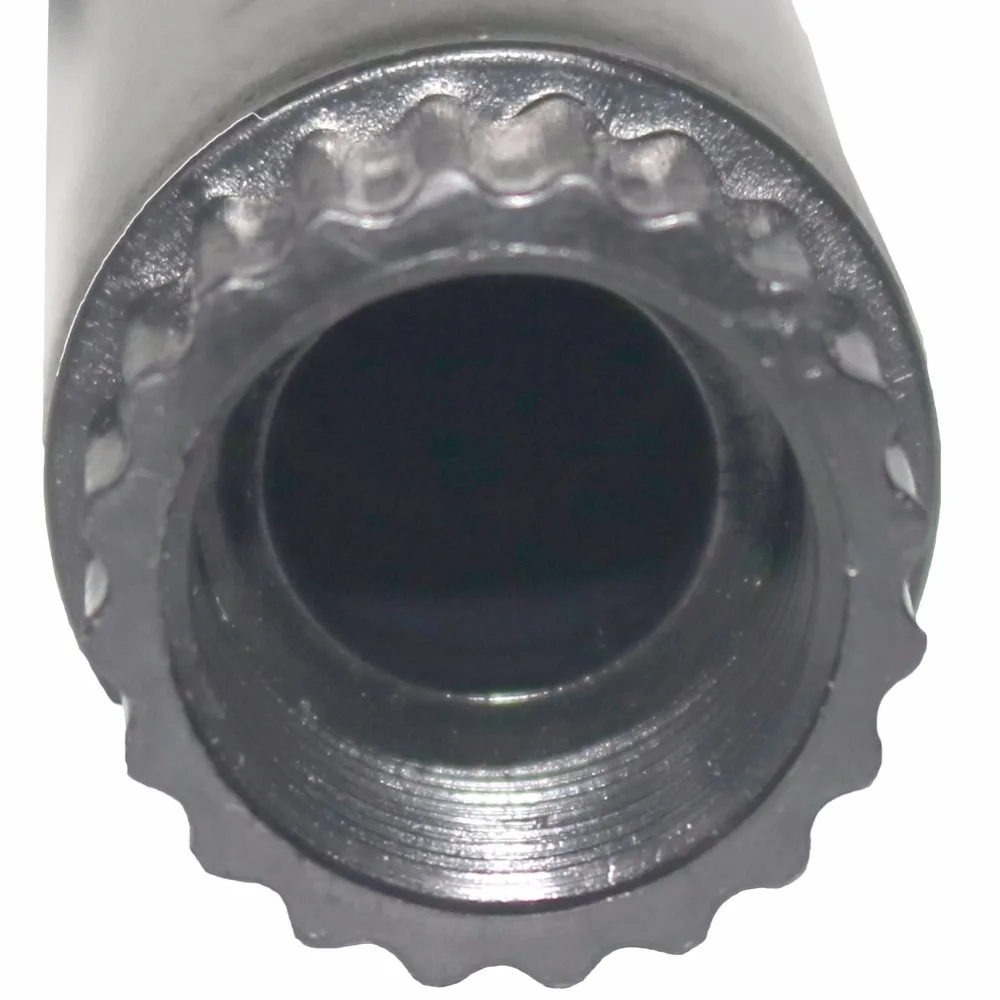 1/2 дюймовый спринклер для орошения с аквалангом | Дом и сад