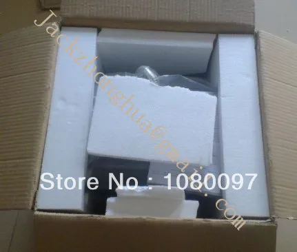 Машина для изготовления чурросов из нержавеющей стали 12L одобренная CE|churros maker