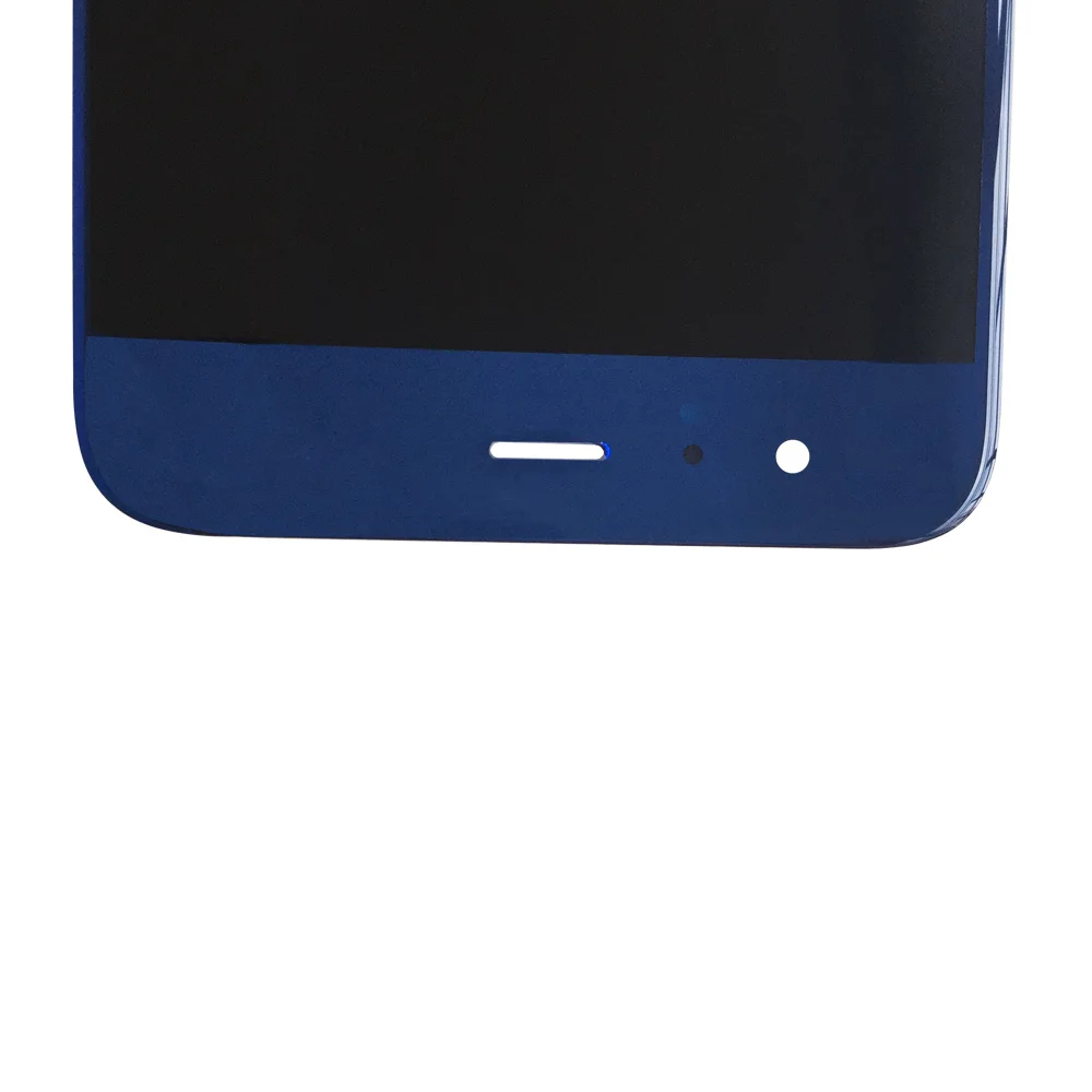 

5.15" For Xiaomi Mi6 LCD Display +Touch Screen Assembly For mi 6 lcd Digitizer Black/Blue/White