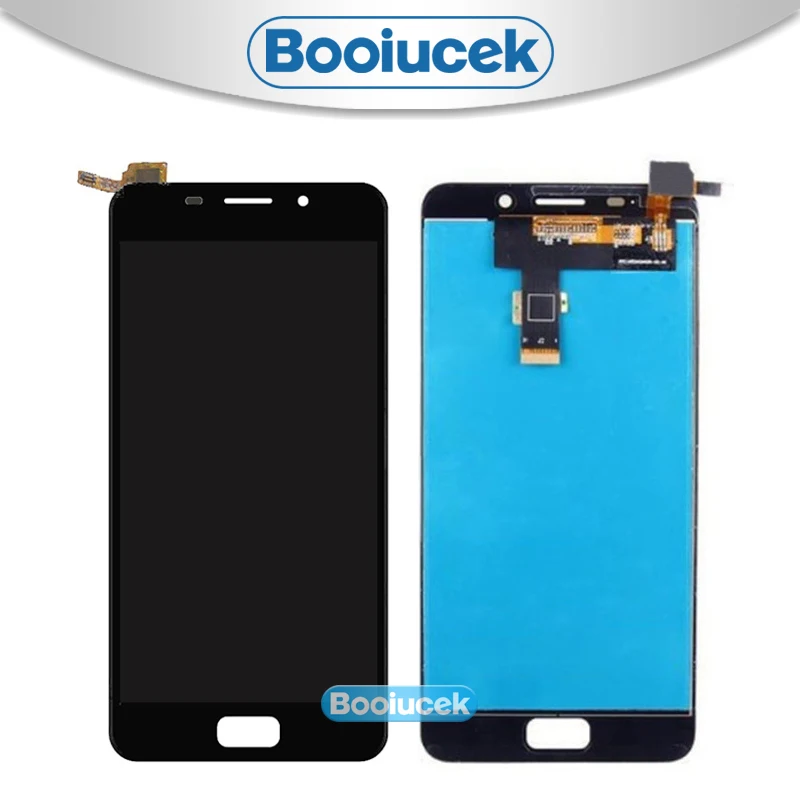 

High Quality 5.2'' For ASUS Zenfone 3S Max ZC521TL X00GD LCD Display Screen With Touch Screen Digitizer Assembly + Tool