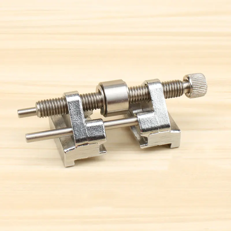Stainless steel roll Точильный станок лезвие джиг долото край заточка угол направляющая для нержавеющая сталь хонинговальный направляющий - Цвет: Stainless steel roll