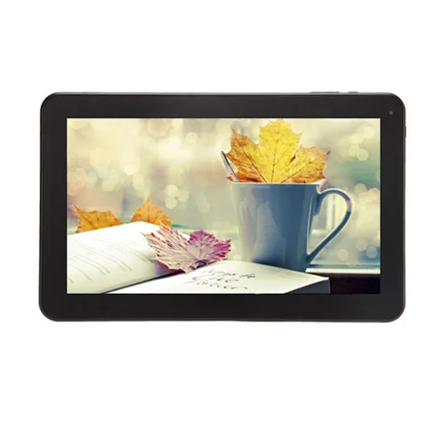 Бесплатная доставка Boda 10 "Android 4 планшет A64 четырехъядерный 8 Гб Двойная камера с