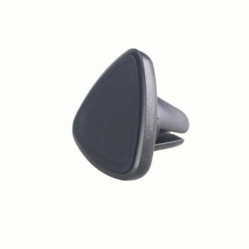 Универсальный Магнитный стенд Air Vent Mount мобильный смартфон подставка для сотовый