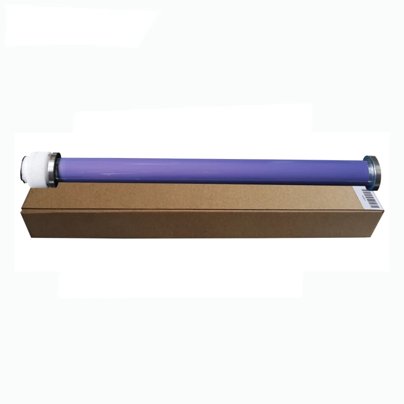 Барабан фотокамеры 4x для Fuji Xerox DC C4400 4300 450 400 2200 320 240 4535 DCC450 3530 3540 с