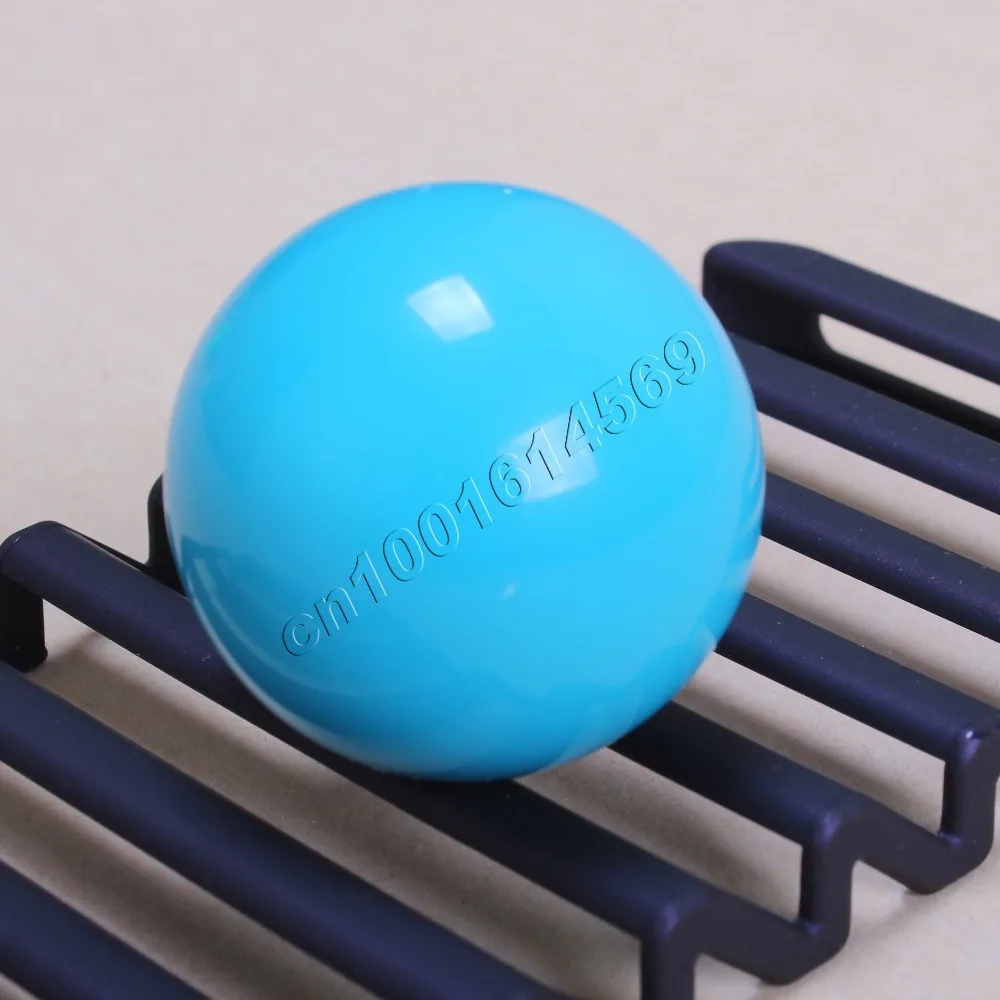 1x Sanwa аркадная версия с верхней рукояткой сделай сам для ПК игровой контроллер